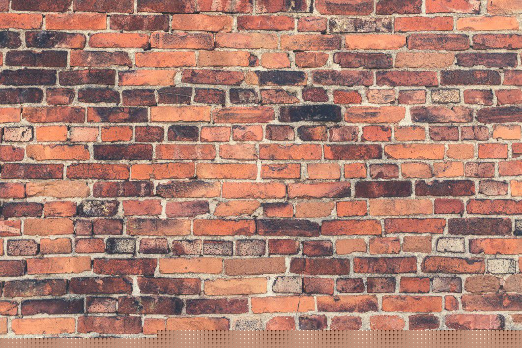 Brick Wall Texture