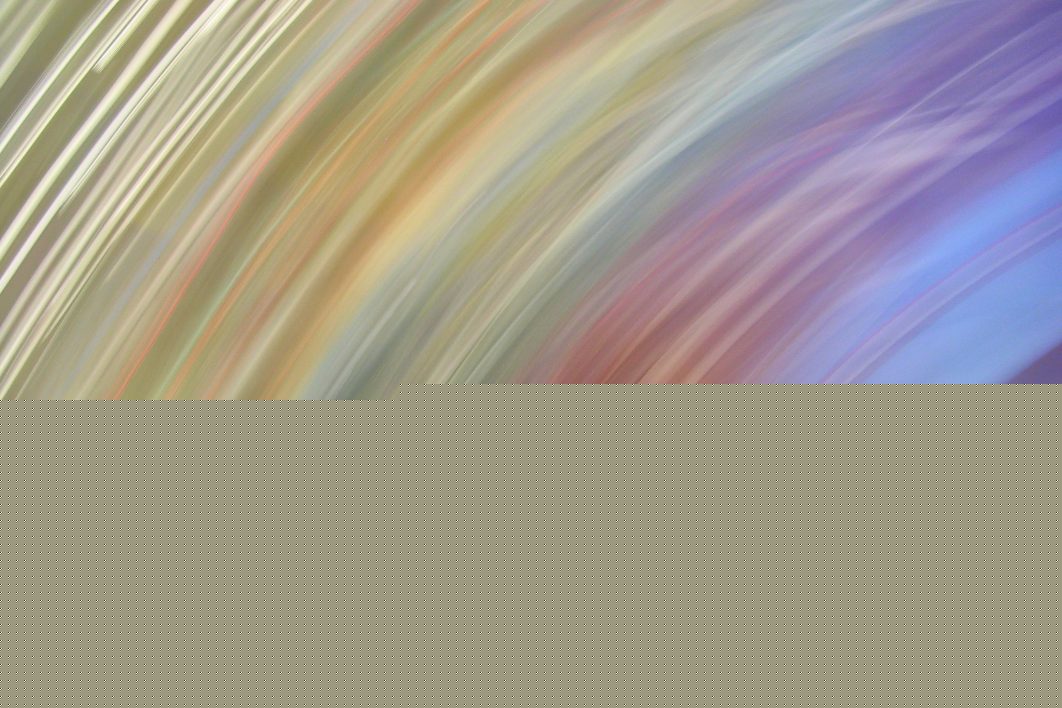 Abstract Swirl Background