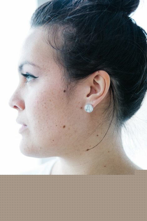 Portrait Female