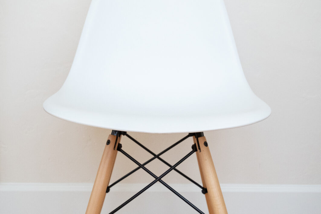Interior Chair Furniture