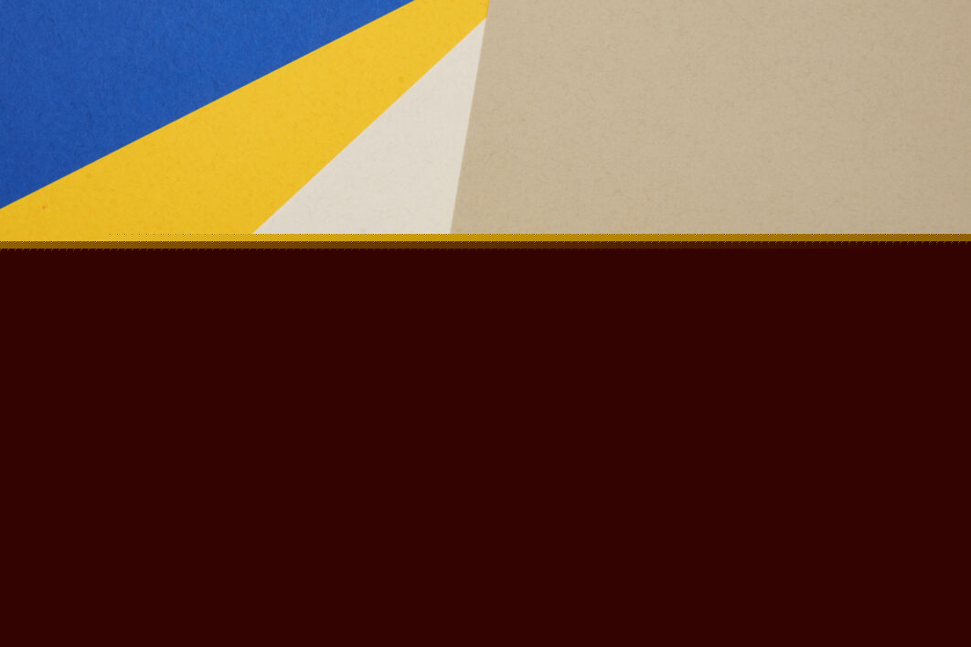 Color Paper Background