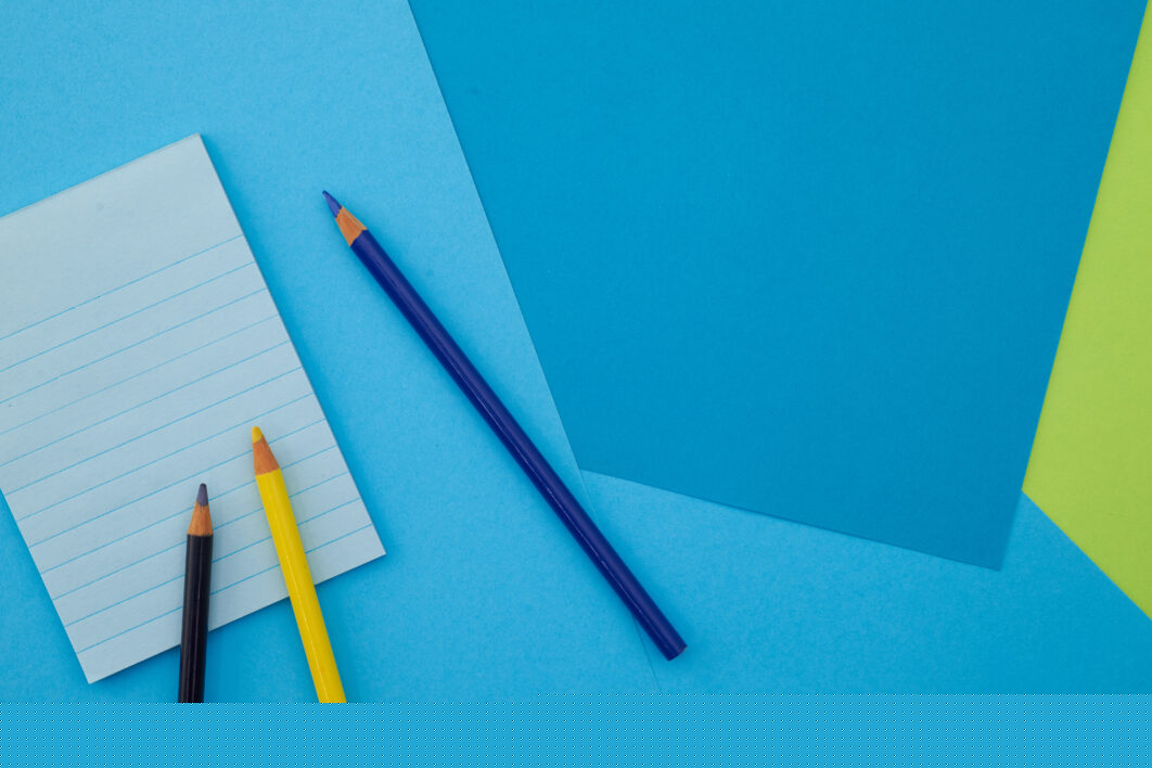 Supplies Office Background