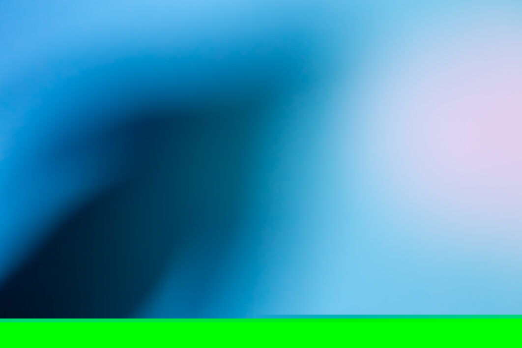 Abstract Shadow Background