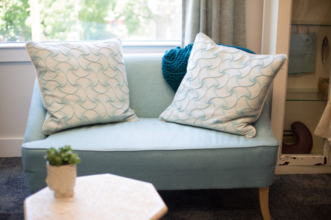 Couch Furniture Sofa