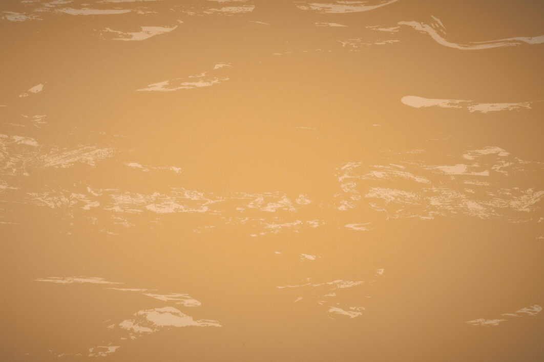 Beige Grunge Texture