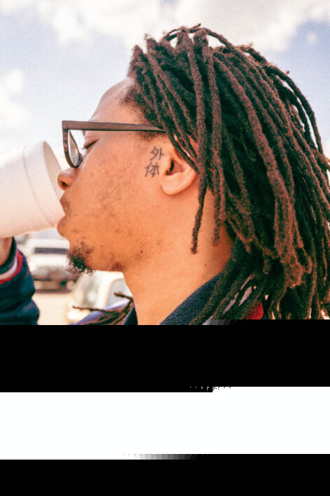Drinking Profile